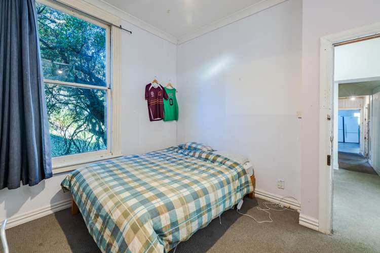 467 Leith Street North Dunedin_34