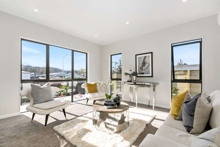 20a Duke Street Riverhead_0