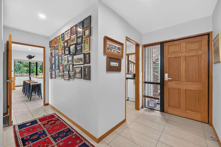 14 Buxtons Road Lyttelton Harbour_15