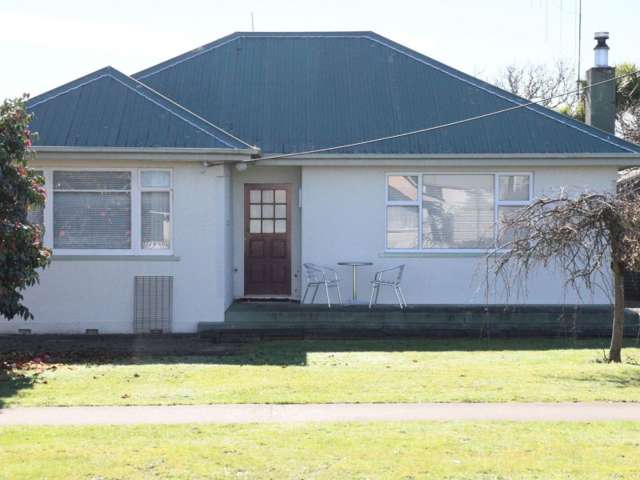 4 Tasman Street Levin_1