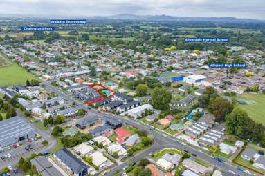 82 and 84 Carrington Avenue_2