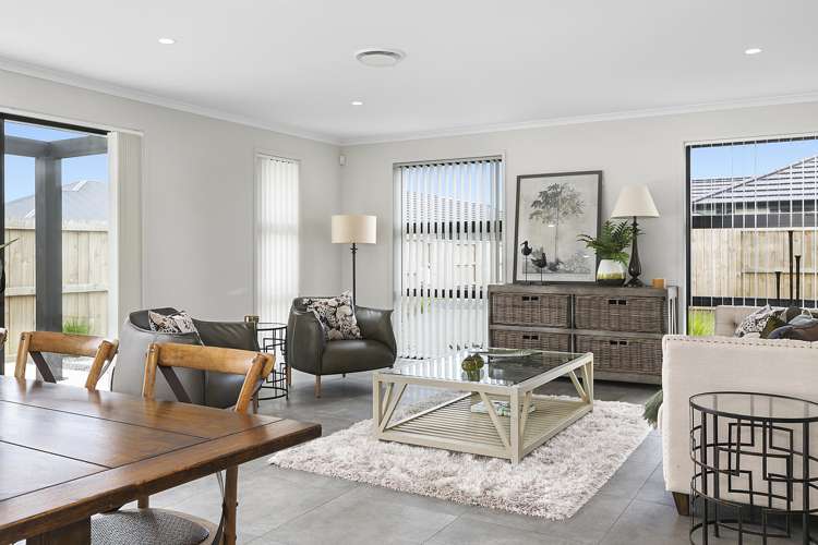 56 Farrier Street Papamoa_7