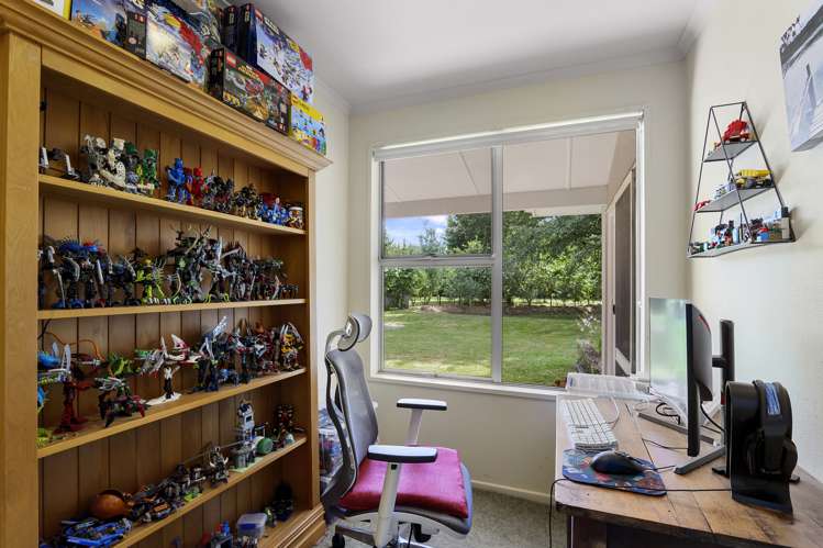 561 Old Tai Tapu Road Tai Tapu_14