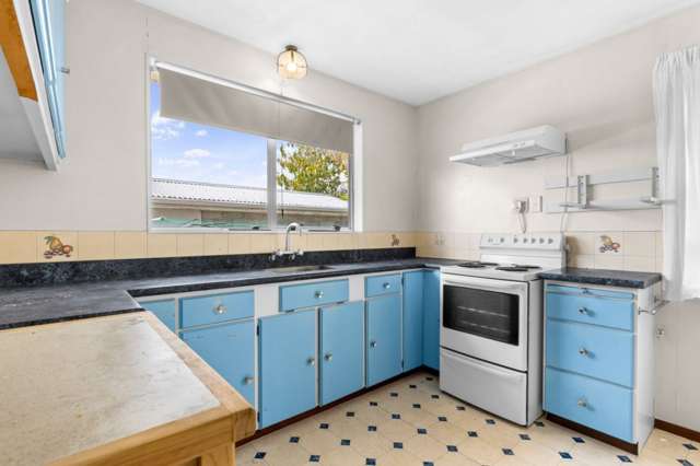 130B Alabama Road Redwoodtown_4