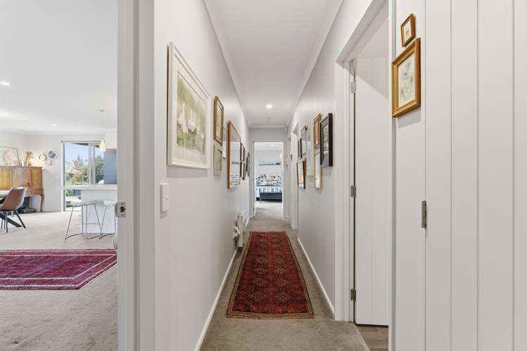 6 Lancaster Lane Waldronville_9