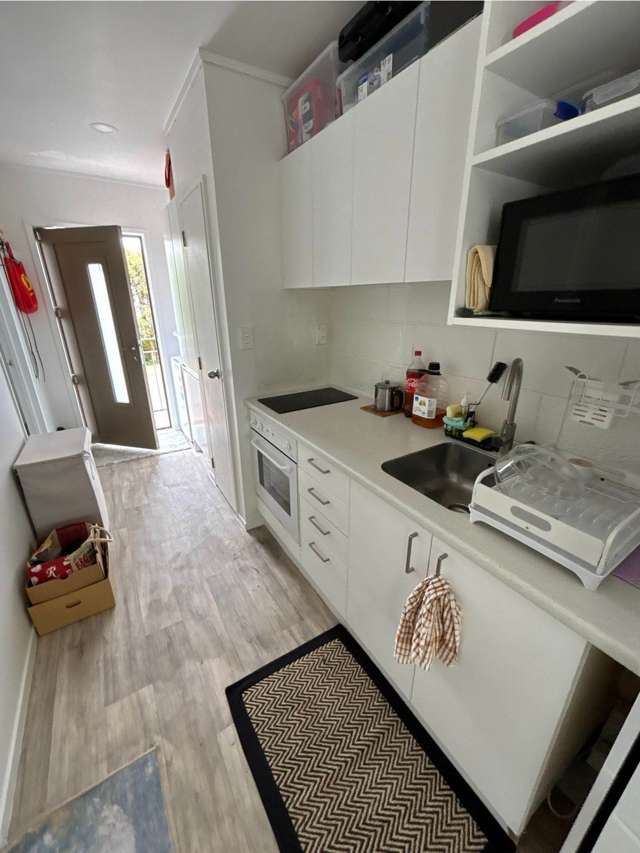 21/37 Ireland Road Mt Wellington_3