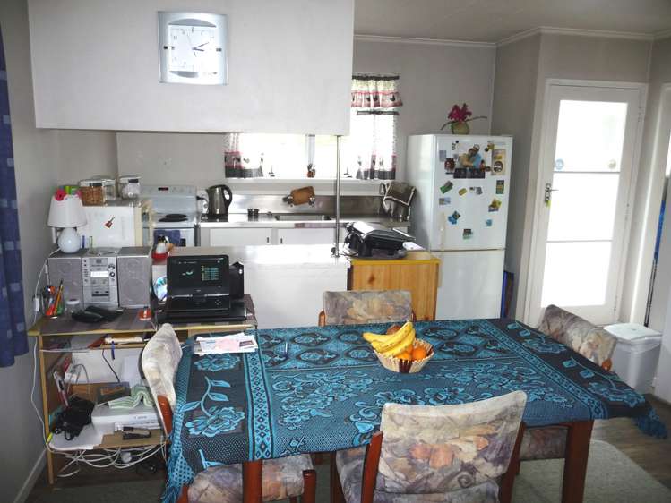 14 Mountbatten Drive Putaruru_7