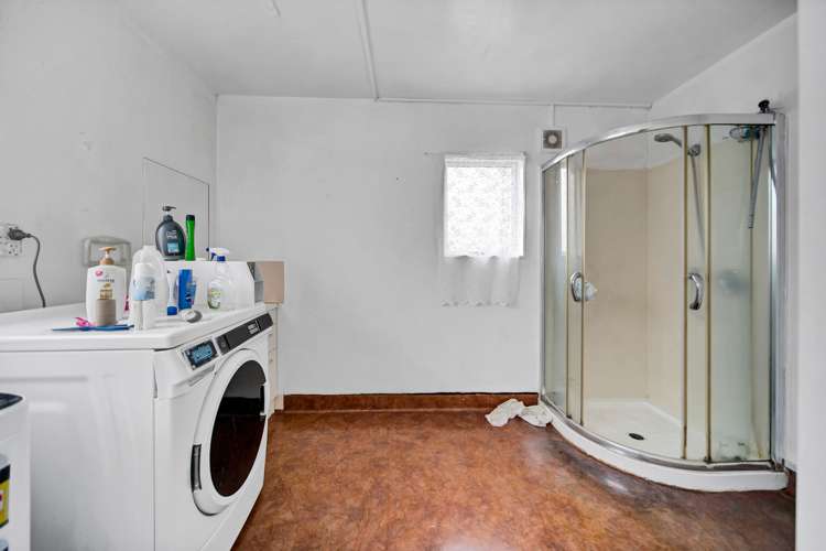 11 Dawson Road Otara_3