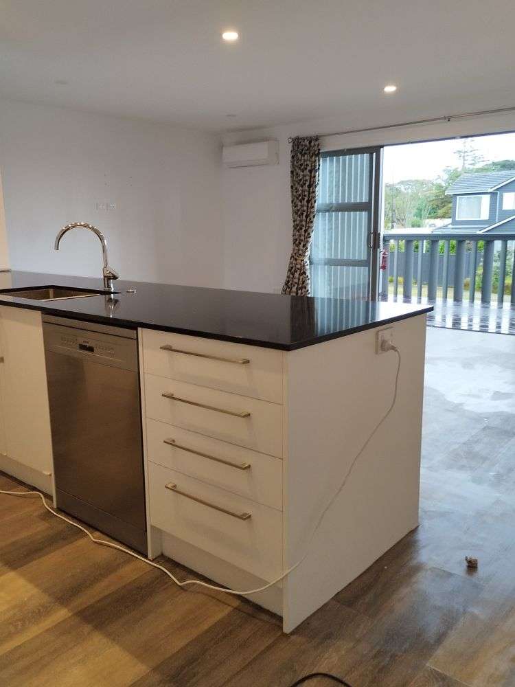 10/27 Dida Park Drive Kumeu_14