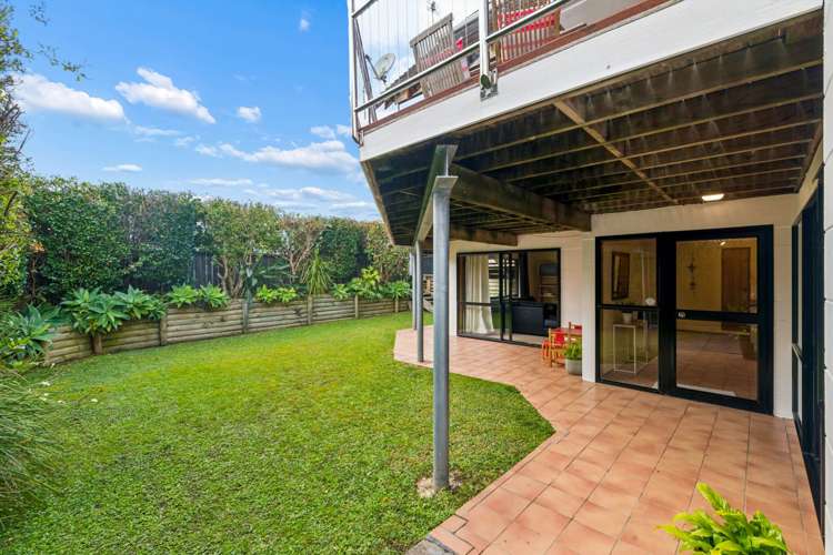 120B Bucklands Beach Road Bucklands Beach_22