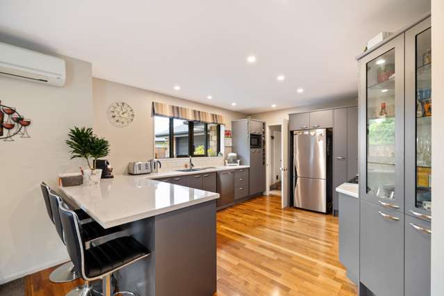 11 Willowside Place Amberley_2