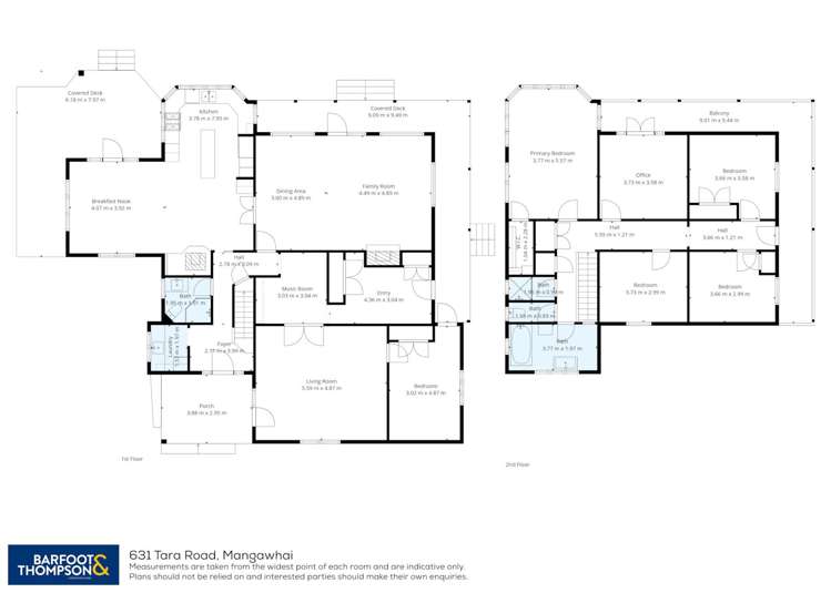 631 Tara Road Mangawhai_59