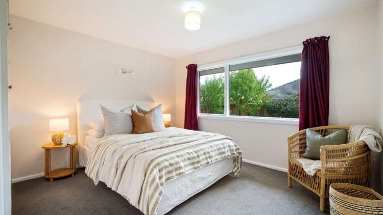 18b Idris Road Fendalton_8