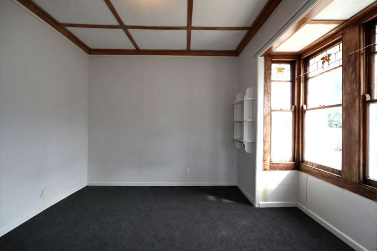 1014a Lane Street Mahora_19