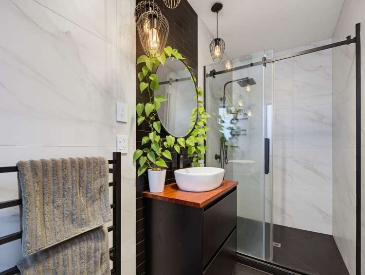7 Balthazar Road Kumeu_13