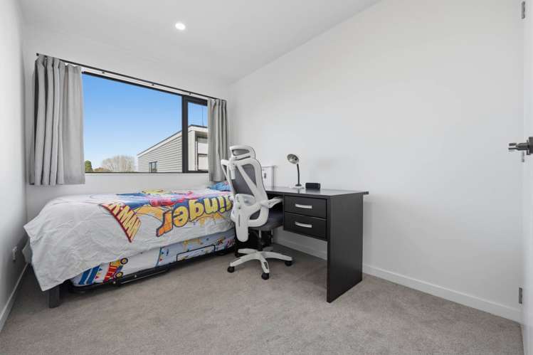 4/12 Tawera Road Greenlane_12
