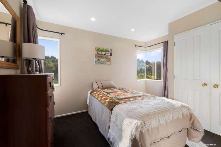 109 Polo Prince Drive Totara Park_15