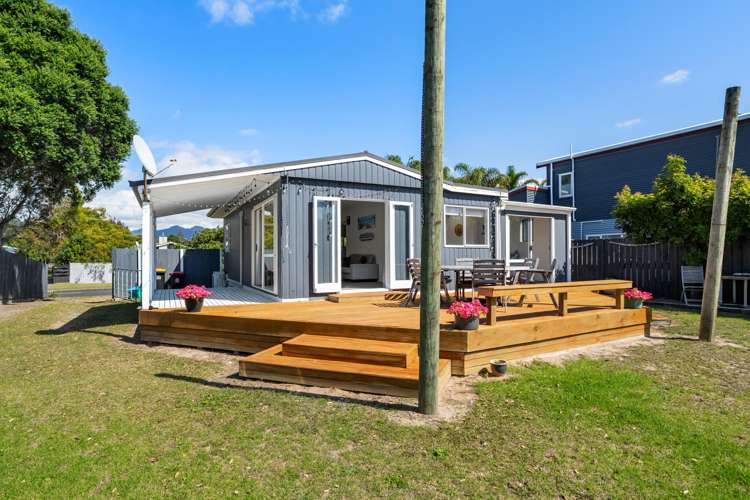 414 Otahu Road_0