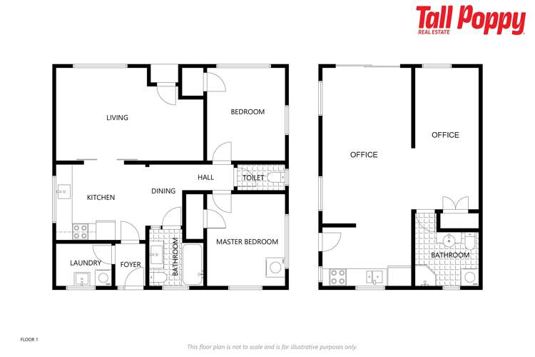 509 Fraser Street Parkvale_22