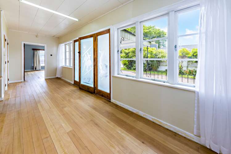 74 Browns Road Manurewa_14