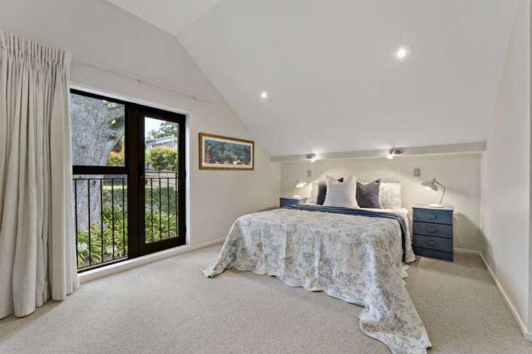 50b Portland Road Remuera_13