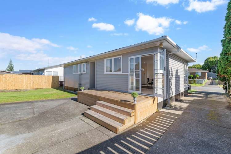 11 Addington Avenue Manurewa_17
