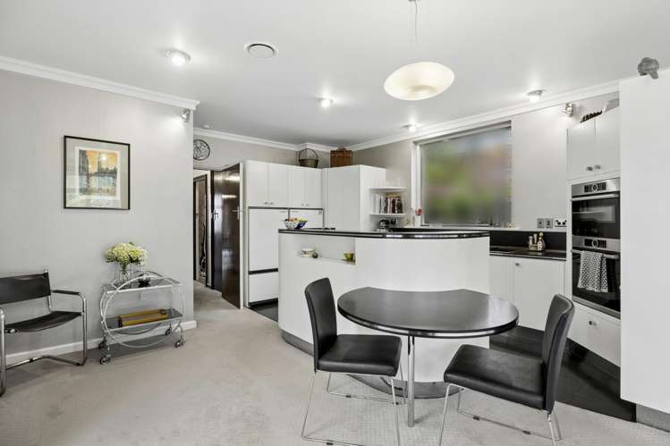 189 York Place Central City_21