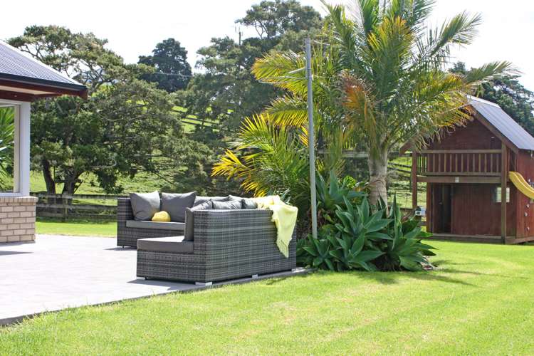 237 Snooks Road Maungatapere_23