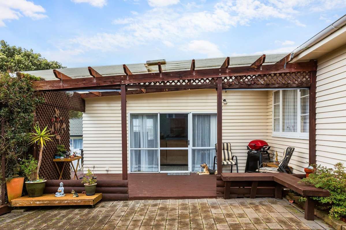 32 Horokiwi Road West_0