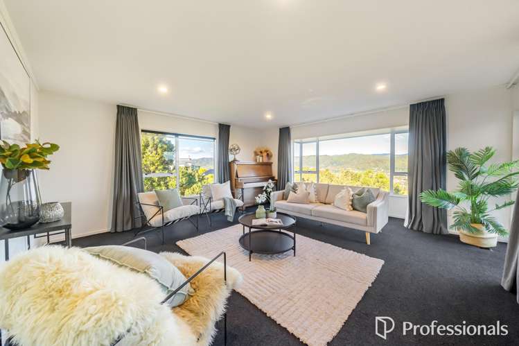 53 Redvers Drive Belmont_7