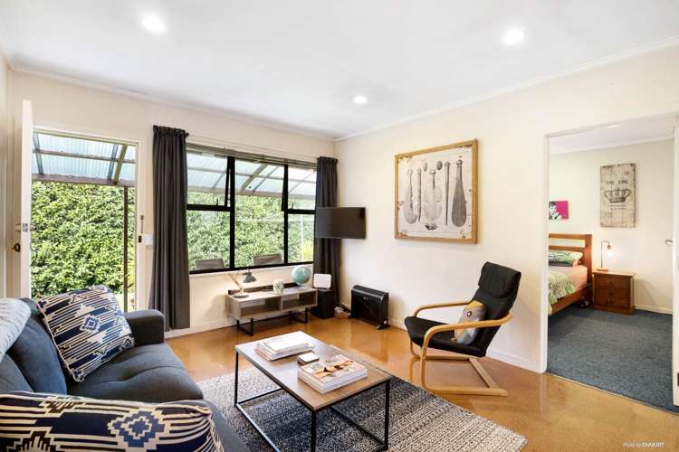 1 Derwent Street Morningside_3