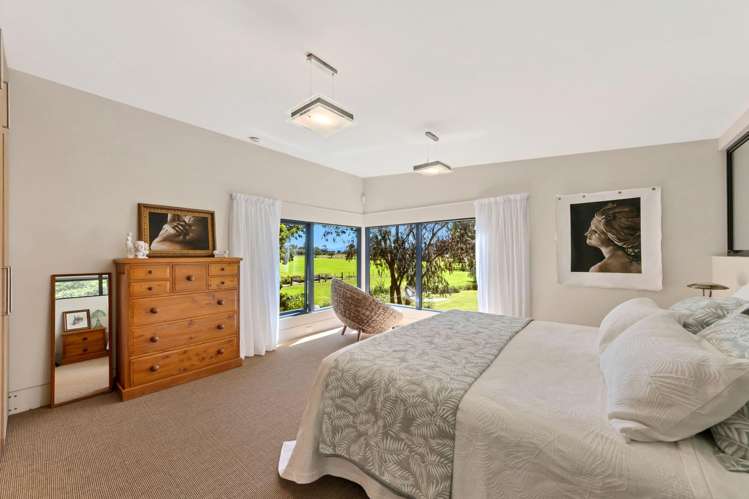 24 Angus Place Rangiora_9