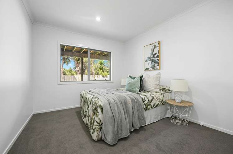 7 Tarrango Way Rototuna_19