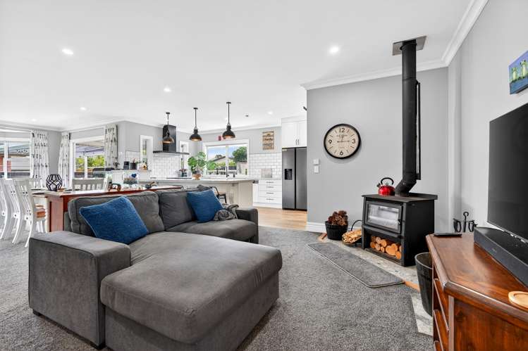 18 Fantail Avenue Carterton_11