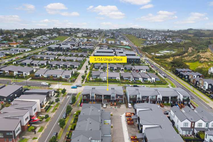 1/16 Unga Place Beachlands_23
