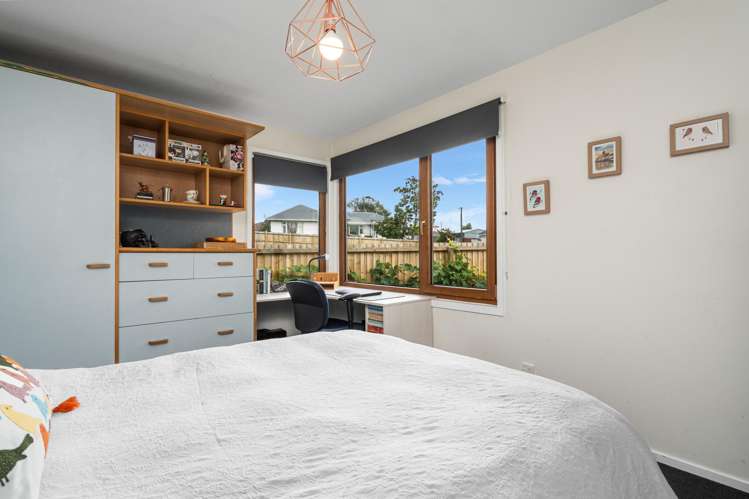 11 Weir Place Hoon Hay_16