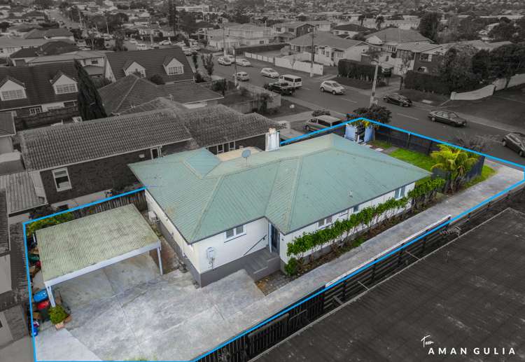 369 Richardson Road Mount Roskill_16