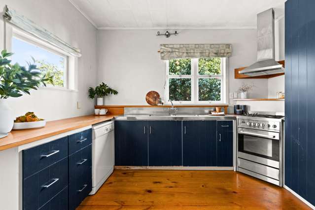 112 Davis Street Saint Leonards_1