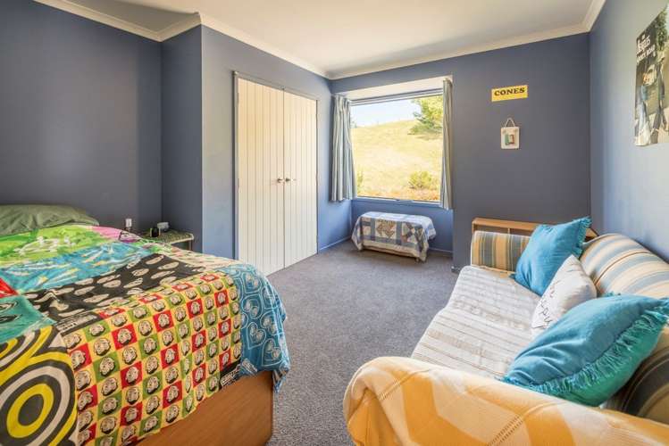 410 Ridge Road Coatesville_25