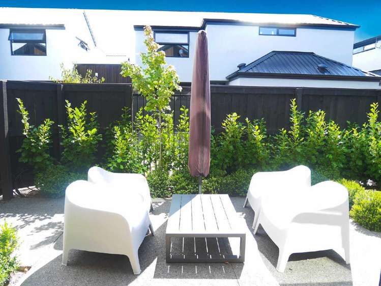 8/182 Chester Street East Christchurch Central_16