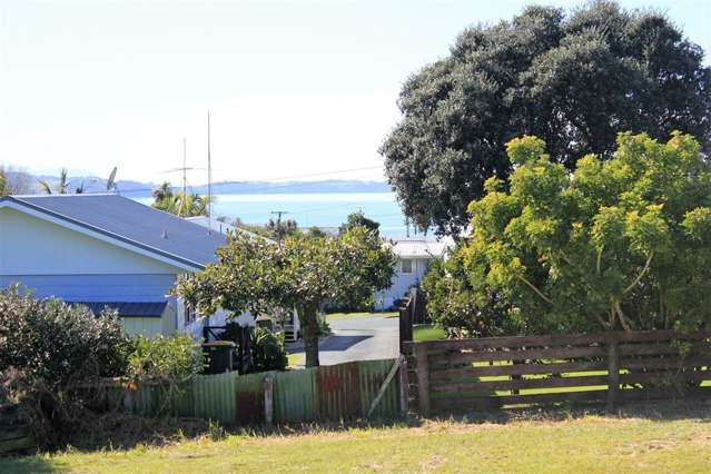 335 Mahurangi East Road Snells Beach_1