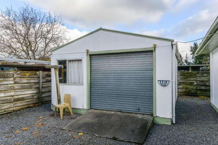 6 Latham Stubbs Crescent Waipawa_16