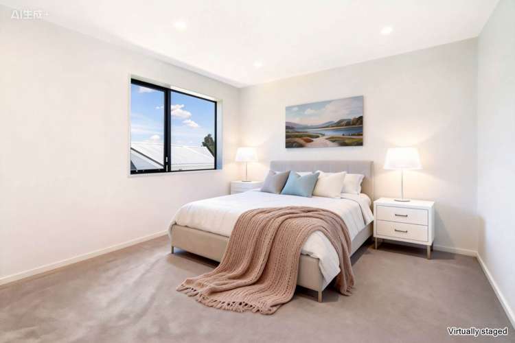 Lot 2, 69A Andrew Road Howick_8