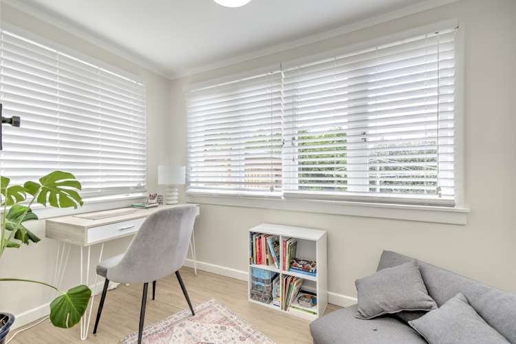 210 Nixon Street Hamilton East_9