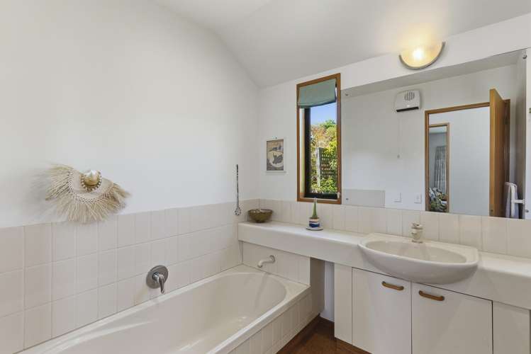 234 Te Hapua Road Te Horo_28