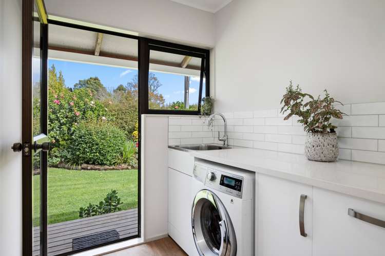 38 Union Road Mauku_16