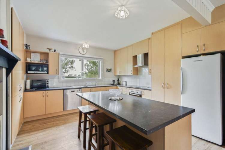 677 Woodstock Road_3