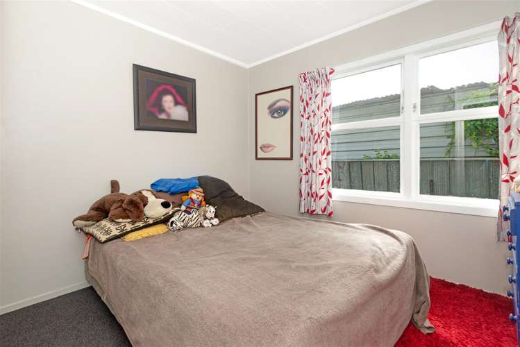 1 Donna Street Outer Kaiti_8