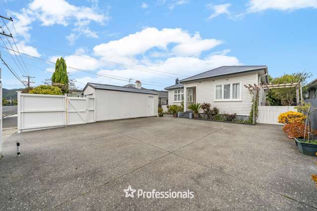 140 Knights Road Lower Hutt Central_3