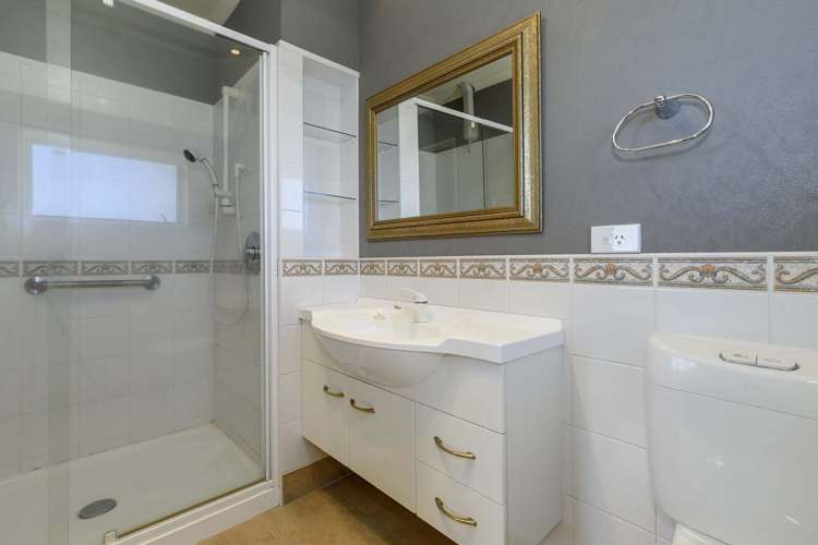 529a Otumoetai Road Matua_5